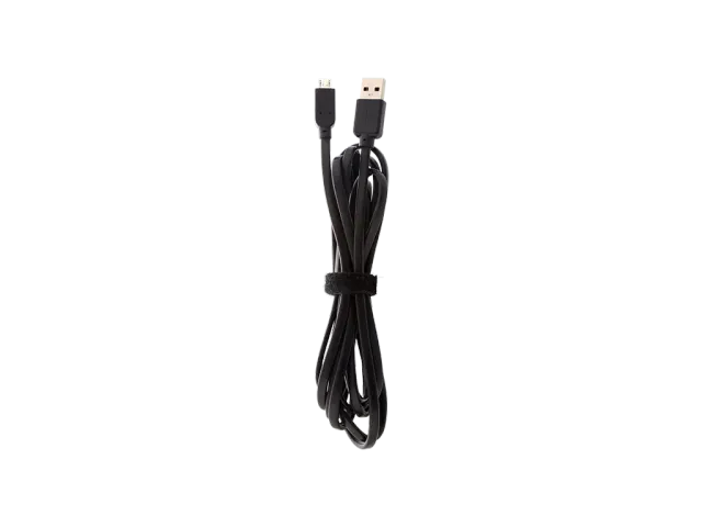 Nyko Charge Link câble charge manette PS4 2,4 m