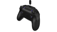 PDP Stealth Flip manette sans fil PC touchpads