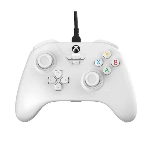 Snakebyte Gamepad Base X manette Xbox filaire
