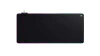 Performance Designed Products Sense AIMO tapis de souris XXL RGB