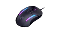 Performance Designed Products Kone II souris gaming filaire