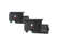 Nyko Deluxe Master Pak kit accessoires Xbox Series X|S 25h