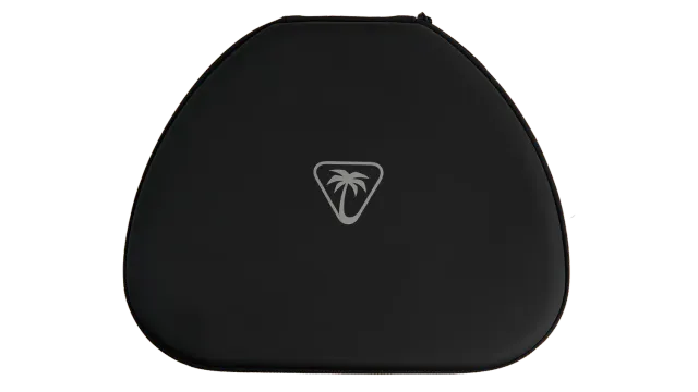 Performance Designed Products Stealth Pro II étui rigide