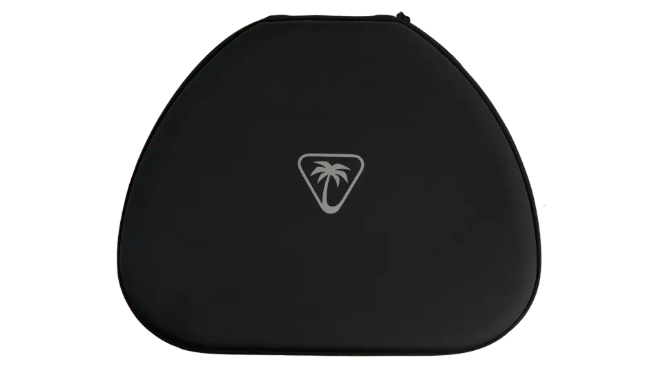 Performance Designed Products Stealth Pro II étui rigide
