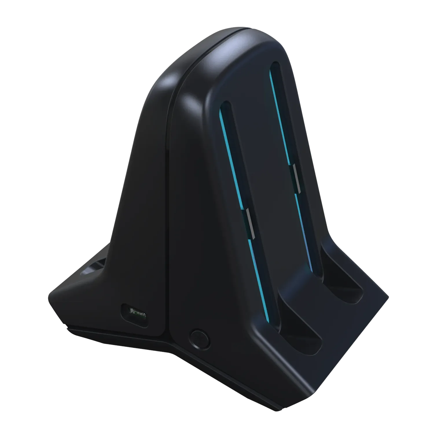 Snakebyte QUAD CHARGE S2 station charge 4 Joy-Con