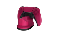 PDP Metavolt Chargeur Double Manette Charge Rapide