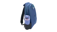 Turtle Beach sac bandoulière gaming 7 L