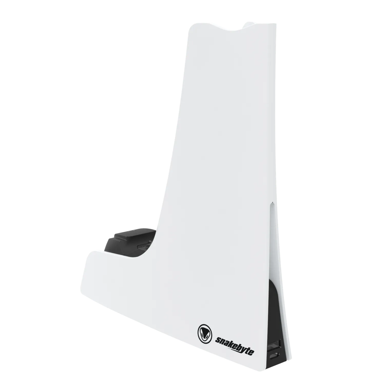 Snakebyte Combo Charge 5 station charge PS5 DualSense