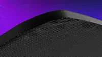 Turtle Beach Sense Core tapis de souris gaming PC