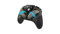 PDP Stealth Pivot manette sans fil modules rotatifs