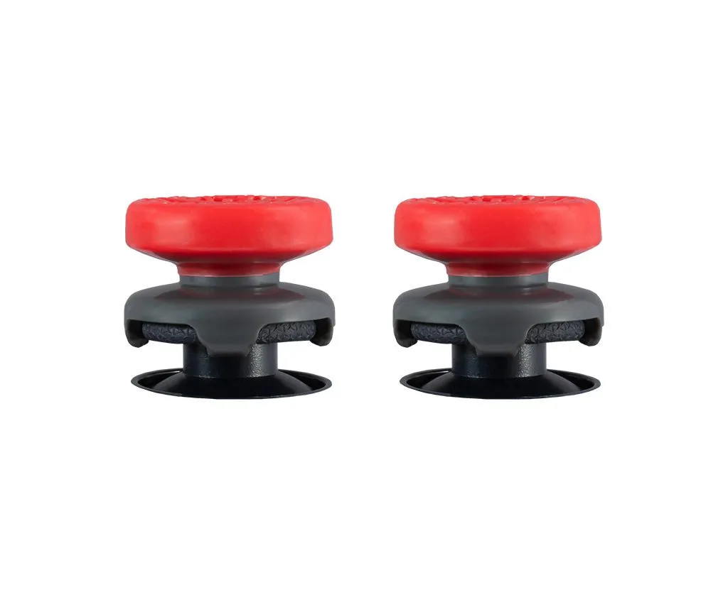 KontrolFreek Call of Duty Vanguard sticks manette