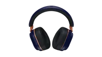 Casque Turtle Beach Stealth 700 Gen 3 sans fil CrossPlay