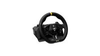Performance Designed Products Racer volant de course sans fil