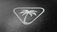 Turtle Beach Sense Core tapis de souris gaming PC