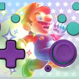 PDP Rematch manette sans fil
