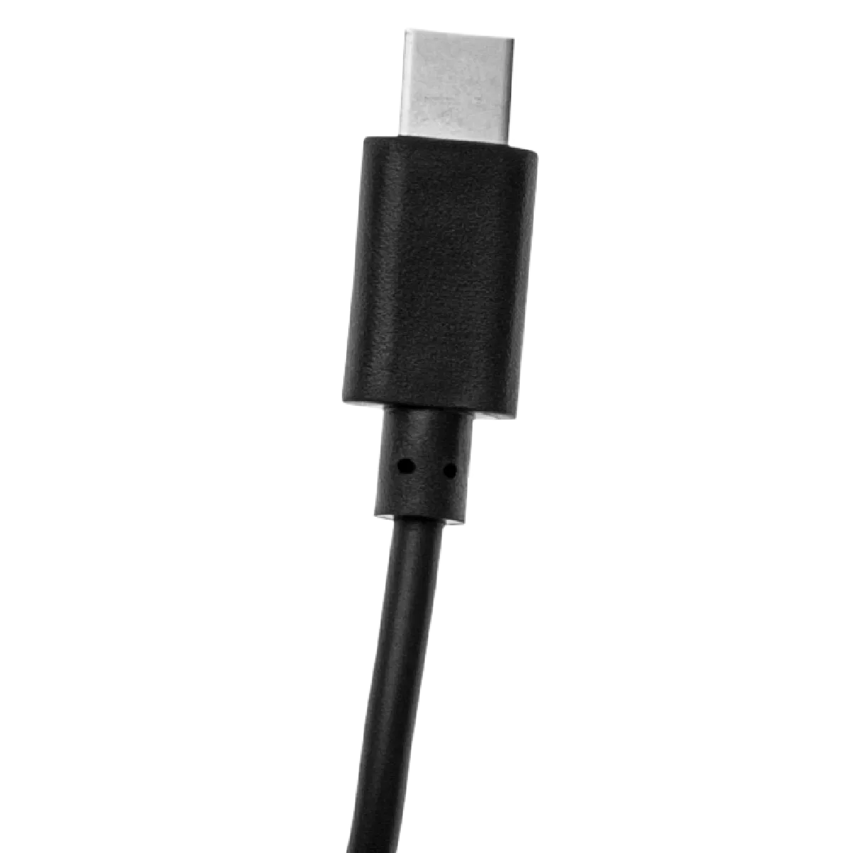 Snakebyte Charge S station charge Switch 5 en 1