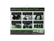 Nyko Deluxe Master Pak kit accessoires Xbox Series X|S 25h