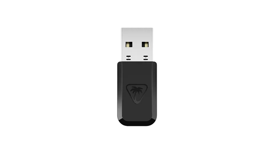 Turtle Beach Atlas Air Transmetteur USB-A PC Rechange