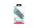 Nyko Screen Armor protection écran Switch Lite verre trempé 9H