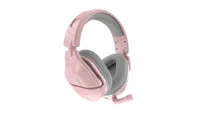 Performance Designed Products Stealth 600 Gen 2 MAX casque gaming sans fil