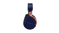 Casque Turtle Beach Stealth 700 Gen 3 sans fil CrossPlay