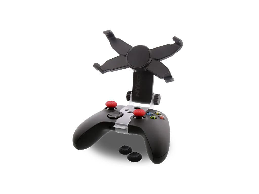 Nyko Smart Clip Plus support téléphone manette Xbox Series X|S