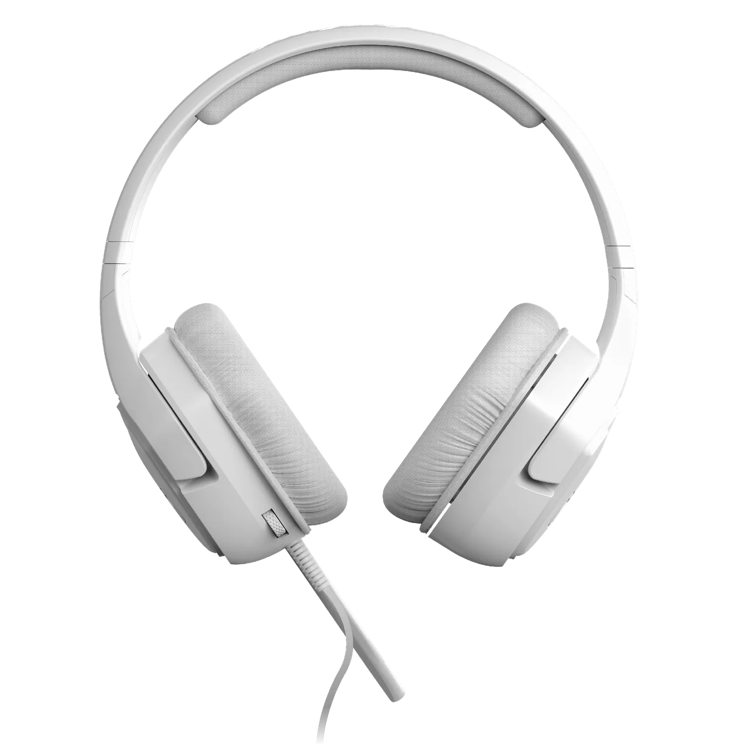 Snakebyte Headset Stand X support casque Xbox