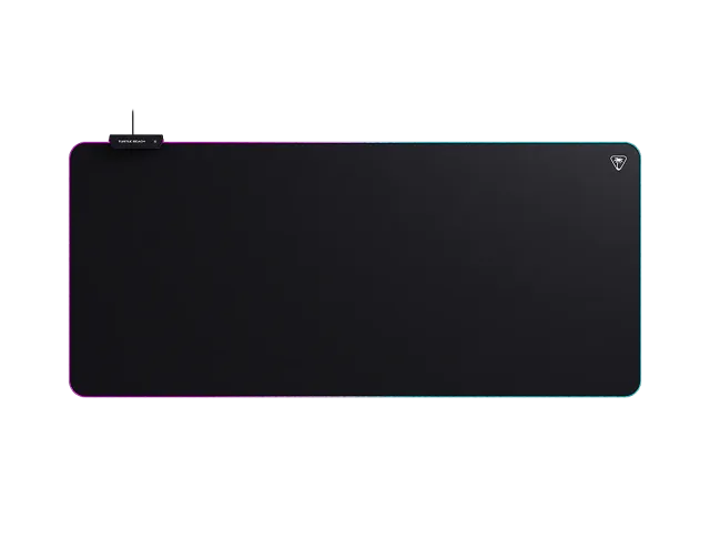 Performance Designed Products Sense AIMO tapis de souris XXL RGB