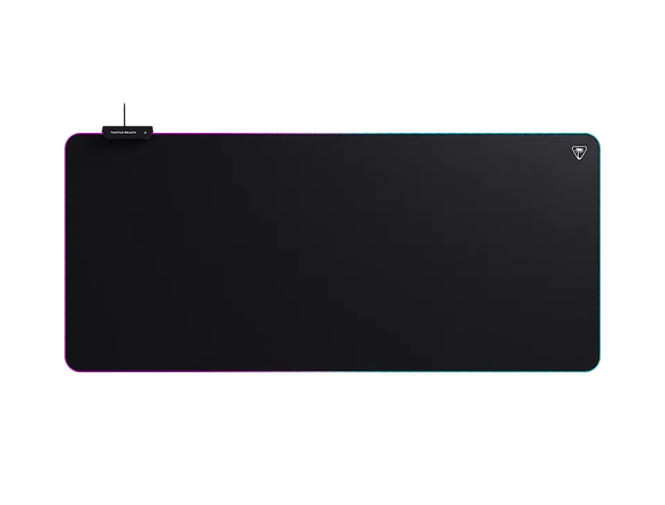 Performance Designed Products Sense AIMO tapis de souris XXL RGB