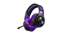 Turtle Beach Atlas Air + Mod Pack casque bundle