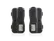 Nyko Dualies manettes Switch sans fil motion turbo