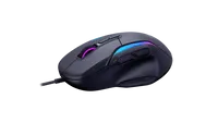 Performance Designed Products Kone II souris gaming filaire
