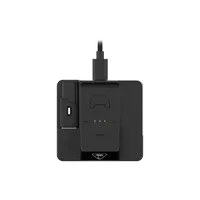 PDP Stealth Ultra socle de charge manette sans fil
