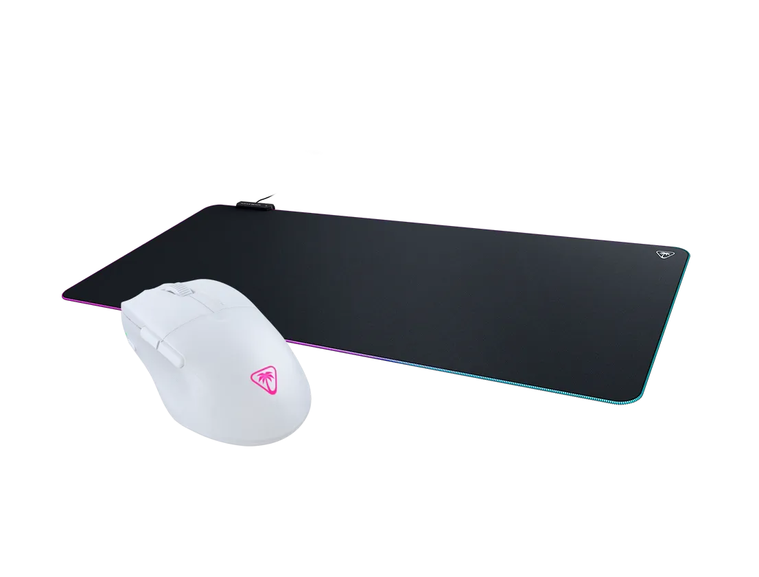 Performance Designed Products Pure Air + Sense AIMO XXL bundle