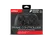 Nyko Prime manette filaire Switch turbo
