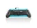 Nyko Shock N Rock Switch Lite coque grip vibration audio