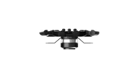Turtle Beach VelocityOne F-RX volant Formula