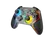 Nyko PlayPad Glow manette sans fil Switch RGB
