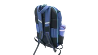 Turtle Beach sac à dos gaming 30L voyage