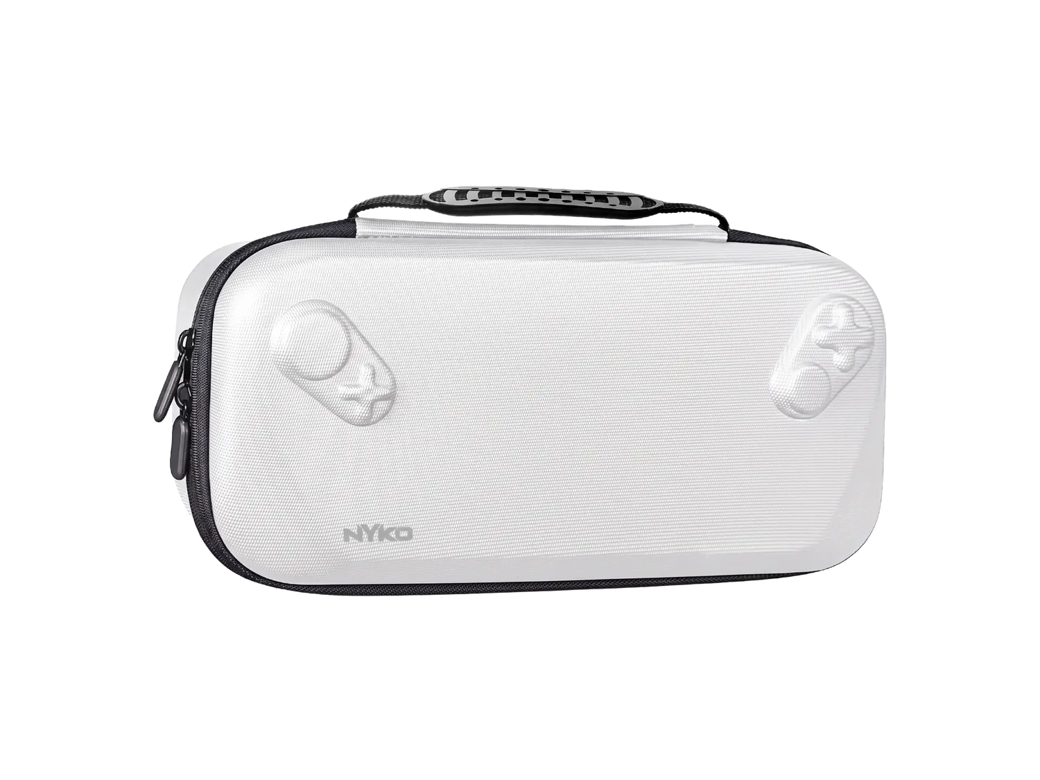 Nyko Travel Case housse ROG Xbox Ally rigide