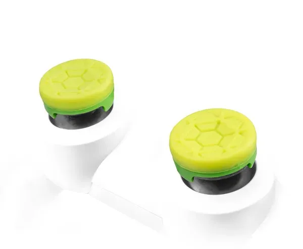 KontrolFreek Striker embouts joystick concaves grip