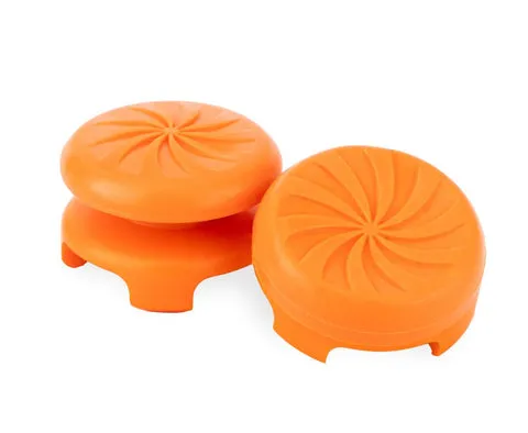 KontrolFreek FPS Freek Vortex grips Joy-Con Switch lot 2