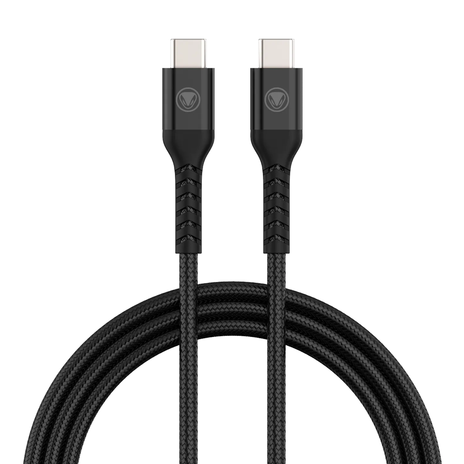 Snakebyte Fast Charging Cable S2 câble USB-C PD Switch 2