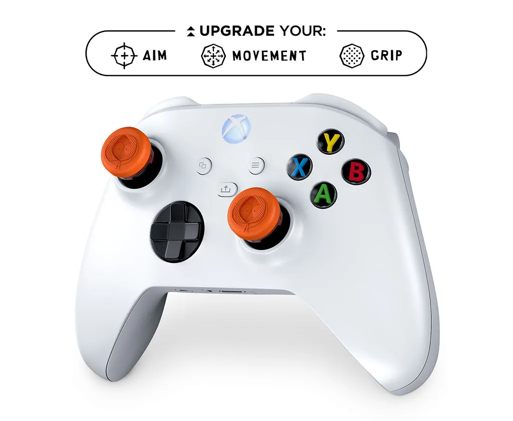 KontrolFreek South Park™ Kenny Edition thumbsticks