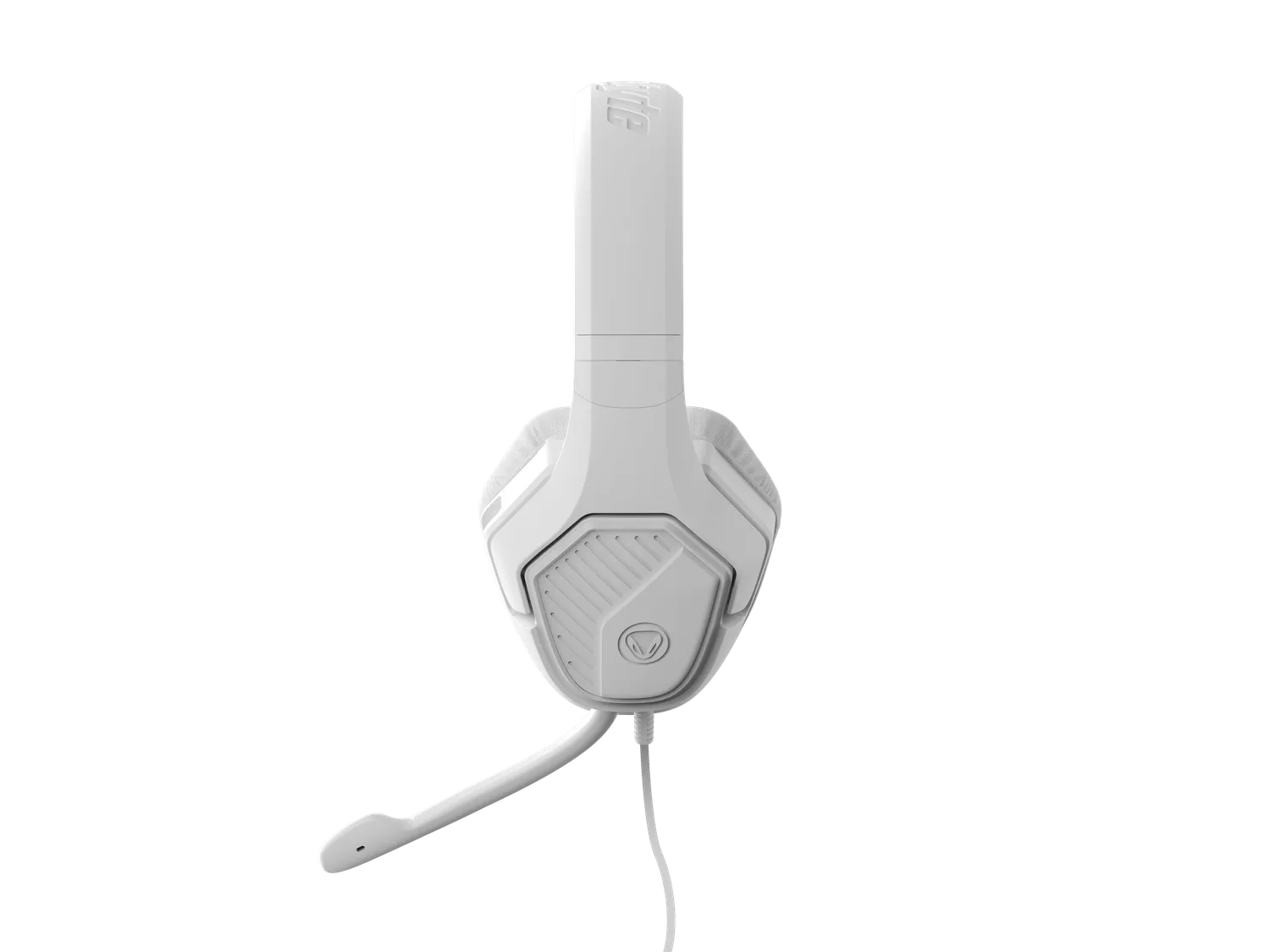 Snakebyte Headset Base 5 support casque PS5