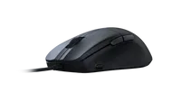 Turtle Beach Pure SEL souris gaming ergonomique