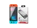 Nyko Screen Armor Switch verre trempé 9H anti-traces