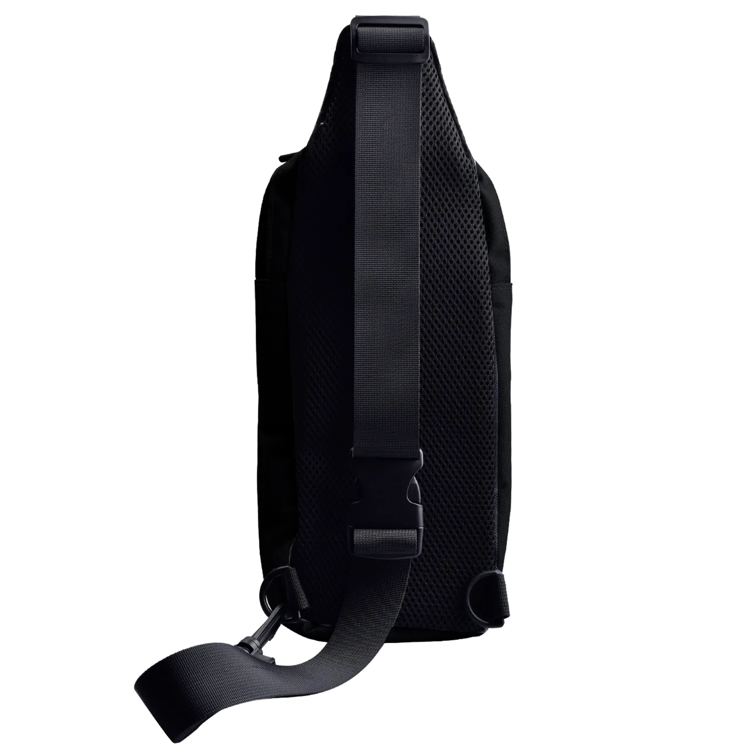 Snakebyte Sling Case S2 sac bandoulière Switch 2 compartiments
