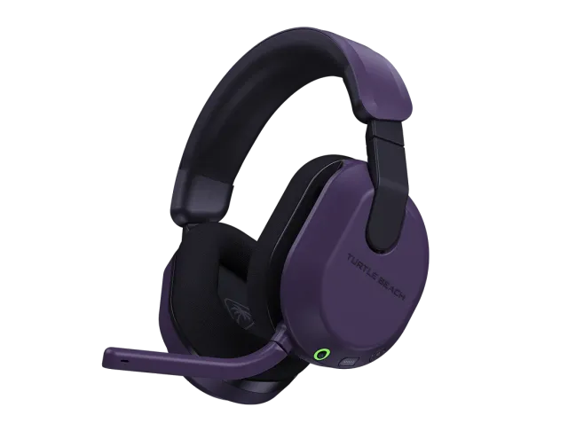 Performance Designed Products Stealth 600 Gen 3 casque gaming sans fil