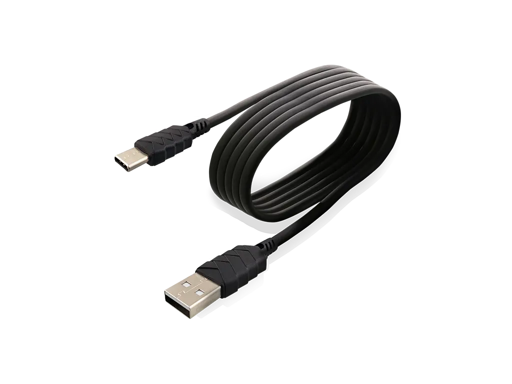 Nyko Charge Arc station charge PS5 double contacts